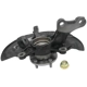 Purchase Top-Quality SKP - SK698397 - Steering Knuckle Kit pa3