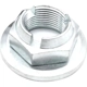 Purchase Top-Quality SKP - SK698406 - Front Right Steering Knuckle Kit pa1