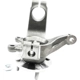 Purchase Top-Quality SKP - SK698406 - Front Right Steering Knuckle Kit pa2