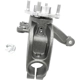 Purchase Top-Quality SKP - SK698406 - Front Right Steering Knuckle Kit pa4