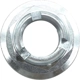 Purchase Top-Quality SKP - SK698406 - Front Right Steering Knuckle Kit pa5