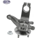 Purchase Top-Quality Steering Knuckle Kit by SKP - SK698407 pa3