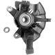 Purchase Top-Quality SKP - SK698415 - Steering Knuckle Kit pa3