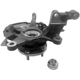 Purchase Top-Quality SKP - SK698415 - Steering Knuckle Kit pa4