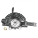 Purchase Top-Quality SKP - SK698423 - Steering Knuckle pa1