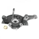 Purchase Top-Quality SKP - SK698423 - Steering Knuckle pa3