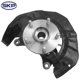 Purchase Top-Quality Steering Knuckle Kit by SKP - SK698426 pa2