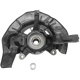 Purchase Top-Quality SKP - SK698427 - Steering Knuckle Kit pa6