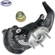 Purchase Top-Quality Steering Knuckle Kit by SKP - SK698432 pa1