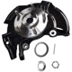 Purchase Top-Quality Steering Knuckle Kit by SKP - SK698465 pa2