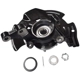 Purchase Top-Quality Steering Knuckle Kit by SKP - SK698465 pa4