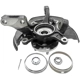 Purchase Top-Quality SKP - SK698472 - Steering Knuckle Kit pa3