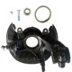 Purchase Top-Quality SKP - SK698474 - Steering Knuckle Kit pa1