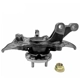 Purchase Top-Quality SKP - SK698477 - Steering Knuckle Kit pa2