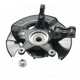 Purchase Top-Quality SKP - SK698481 - Steering Knuckle Kit pa1