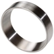 Purchase Top-Quality NATIONAL BEARINGS - 11520 - Front Course d'articulation de direction pa1