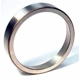 Purchase Top-Quality Steering Knuckle Race by SKF - BR11520 pa3