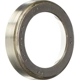 Purchase Top-Quality Steering Knuckle Race by TIMKEN - 11520 pa3