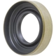 Purchase Top-Quality FAG - SS2221 - Bearings Steering Knuckle Seals pa2