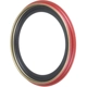 Purchase Top-Quality SCHAEFFLER - SS3148 - Wheel Bearing Seal pa1