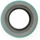 Purchase Top-Quality SKF - 10035 - Steering Knuckle Seal pa9