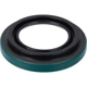 Purchase Top-Quality Steering Knuckle Seal by SKF - 14700 pa2