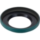 Purchase Top-Quality Steering Knuckle Seal by SKF - 14700 pa3