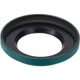 Purchase Top-Quality Steering Knuckle Seal by SKF - 14700 pa5