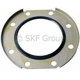Purchase Top-Quality Steering Knuckle Seal by SKF - 37442 pa1