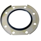 Purchase Top-Quality Steering Knuckle Seal by SKF - 37442 pa4