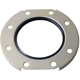 Purchase Top-Quality Steering Knuckle Seal by SKF - 37442 pa5