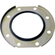 Purchase Top-Quality Steering Knuckle Seal by SKF - 37442 pa6