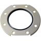Purchase Top-Quality Steering Knuckle Seal by SKF - 37442 pa7