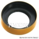 Purchase Top-Quality Steering Knuckle Seal by TIMKEN - 204005S pa3