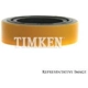 Purchase Top-Quality Steering Knuckle Seal by TIMKEN - 204005S pa4