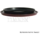 Purchase Top-Quality Steering Knuckle Seal by TIMKEN - 3553 pa11
