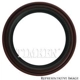 Purchase Top-Quality Steering Knuckle Seal by TIMKEN - 3553 pa12