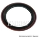 Purchase Top-Quality Steering Knuckle Seal by TIMKEN - 3553 pa9