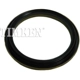 Purchase Top-Quality Steering Knuckle Seal by TIMKEN - 710256 pa1