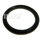 Purchase Top-Quality Steering Knuckle Seal by TIMKEN - 710256 pa11