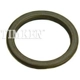Purchase Top-Quality Steering Knuckle Seal by TIMKEN - 710256 pa12
