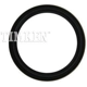Purchase Top-Quality Steering Knuckle Seal by TIMKEN - 710256 pa13