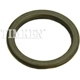 Purchase Top-Quality Steering Knuckle Seal by TIMKEN - 710256 pa5