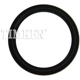 Purchase Top-Quality Steering Knuckle Seal by TIMKEN - 710256 pa6