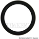 Purchase Top-Quality Steering Knuckle Seal by TIMKEN - 710256 pa7