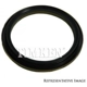 Purchase Top-Quality Steering Knuckle Seal by TIMKEN - 710256 pa8