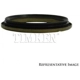 Purchase Top-Quality Joint d'articulation de direction par TIMKEN - 710256 pa9