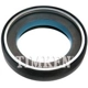 Purchase Top-Quality Steering Knuckle Seal by TIMKEN - 710493 pa4