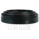 Purchase Top-Quality Steering Knuckle Seal by TIMKEN - 710493 pa9