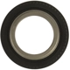 Purchase Top-Quality TIMKEN - 710685 - Steering Knuckle Seal pa15